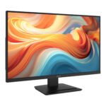 Monitor Gaming Msi 27" Pro M273L E14 FHD 144hz 1ms - Imagen 3