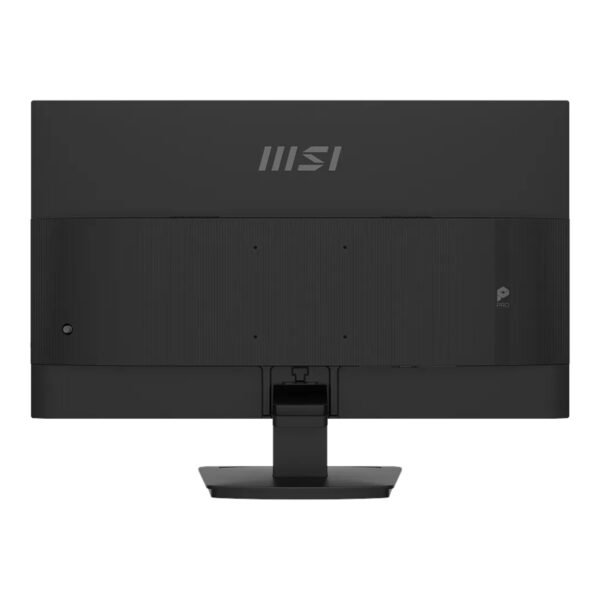 MSIMP273LE14-04.jpg.jpg Monitor MSI MP273L E14 — Monitor Gaming Msi 27" Pro M273L E14 FHD 144hz 1ms