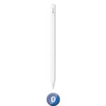 Apple Pencil Para Ipad Bluetooth Usb C - Imagen 3