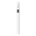 Apple Pencil Para Ipad Bluetooth Usb C