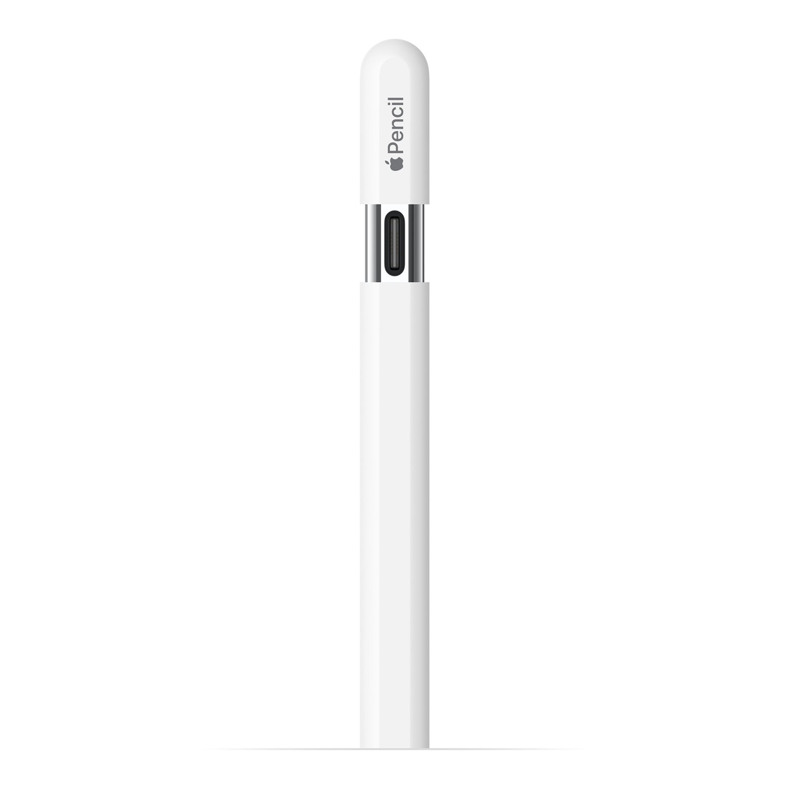 MUWA3AMA_02.jpg.jpg Apple Pencil Para Ipad Bluetooth Usb C - Imagen 1