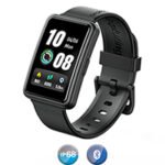 Reloj Inteligente Oraimo Watch Fit Ip68 Bluetooth - Imagen 12