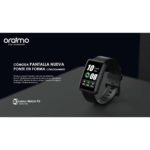 Reloj Inteligente Oraimo Watch Fit Ip68 Bluetooth - Imagen 9