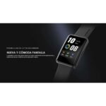 Reloj Inteligente Oraimo Watch Fit Ip68 Bluetooth - Imagen 8