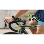 Reloj Inteligente Oraimo Watch Fit Ip68 Bluetooth - Imagen 7