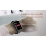 Reloj Inteligente Oraimo Watch Fit Ip68 Bluetooth - Imagen 4