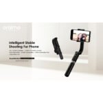 Gimbal Oraimo Ov-ghs1 Bluetooth Android Ios - Imagen 7