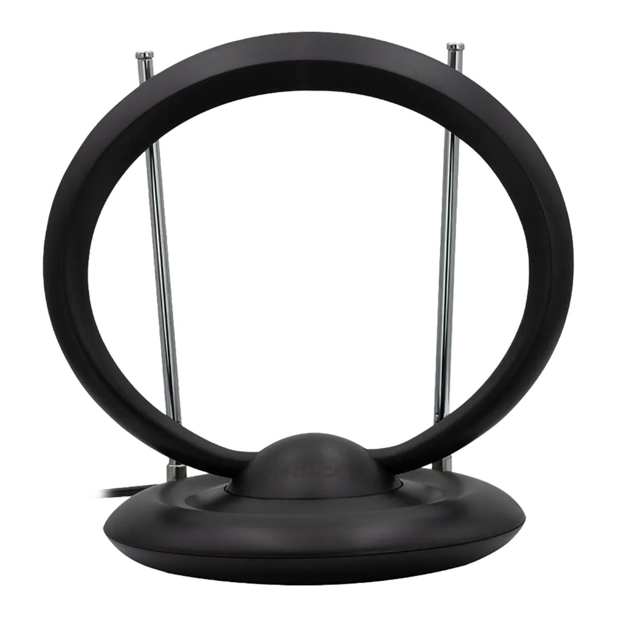 Antena Digital Para Tv Philco Ptv6231 Vhf Uhf - Imagen 3