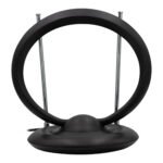 Antena Digital Para Tv Philco Ptv6231 Vhf Uhf - Imagen 3