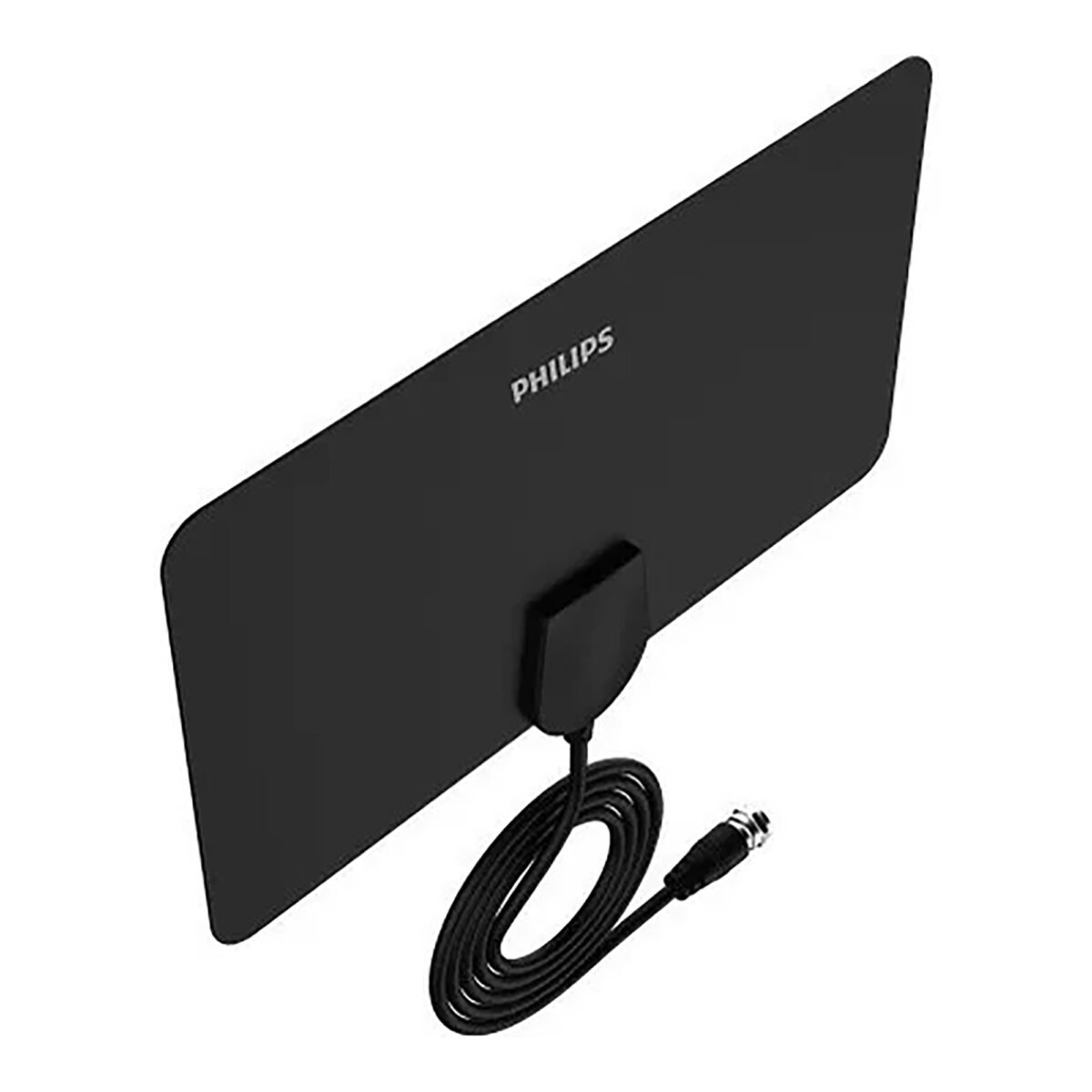 Antena Digital Interna HDTV Philips Sdv5335 Plana - Imagen 3