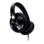 Auriculares Cableados 3,5-6,3mm Philips Shp6000 100mW 40mm - Imagen 4