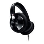 Auriculares Cableados 3,5-6,3mm Philips Shp6000 100mW 40mm - Imagen 5