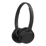 Auriculares Inalámbricos Bt Philips Tah1108 30mw 30mm - Imagen 4