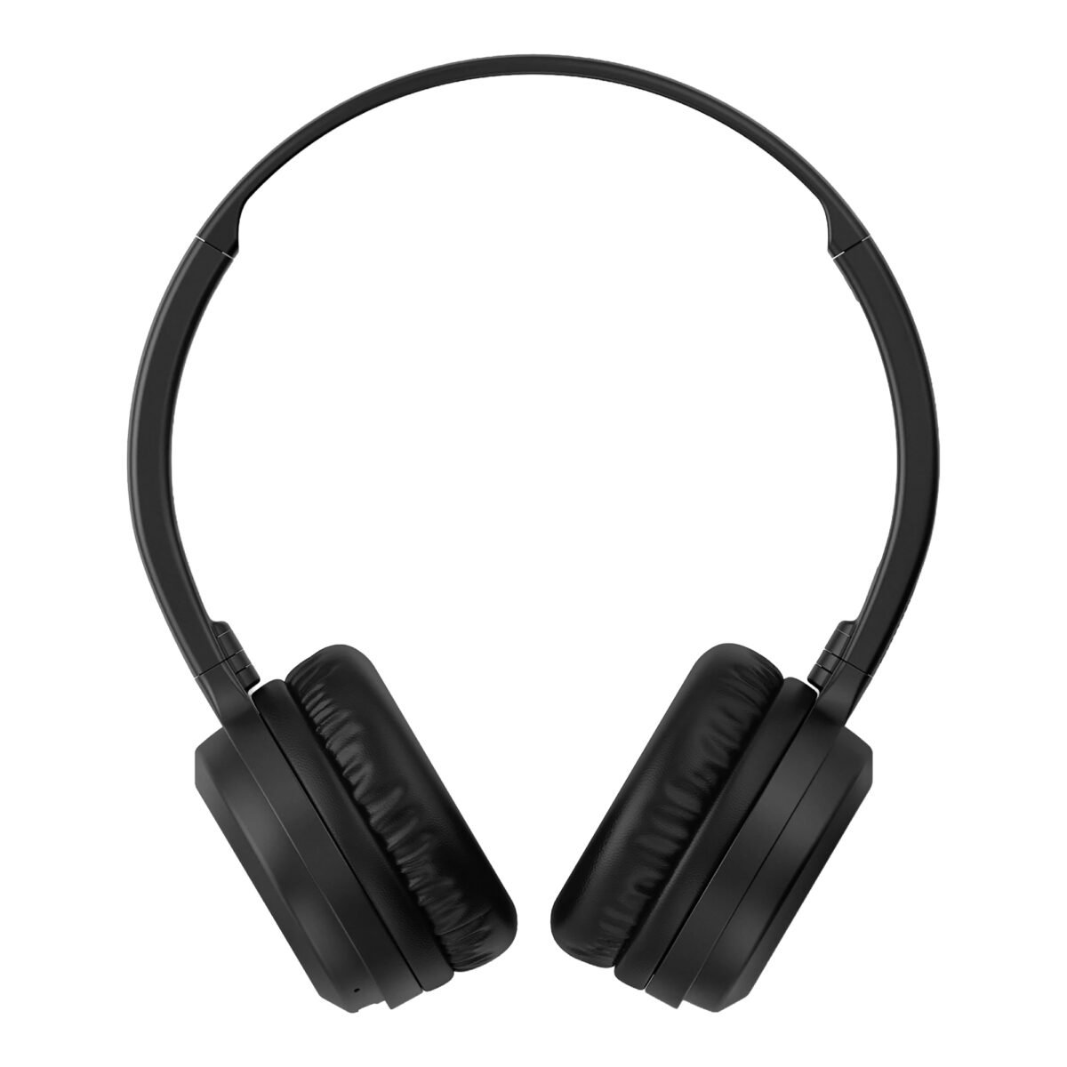 Auriculares Inalámbricos Bt Philips Tah1108 30mw 30mm - Imagen 3