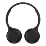 Auriculares Inalámbricos Bt Philips Tah1108 30mw 30mm - Imagen 2