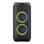 Parlante Inalámbrico Bluetooth Philips Tax4509 60W - Imagen 5