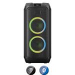 Parlante Inalámbrico Bluetooth Philips Tax4509 60W - Imagen 6