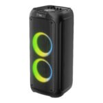 Parlante Inalámbrico Bluetooth Philips Tax4509 60W - Imagen 4