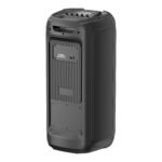 Parlante Inalámbrico Bluetooth Philips Tax4509 60W - Imagen 3