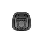 Parlante Inalámbrico Bluetooth Philips Tax4509 60W - Imagen 2
