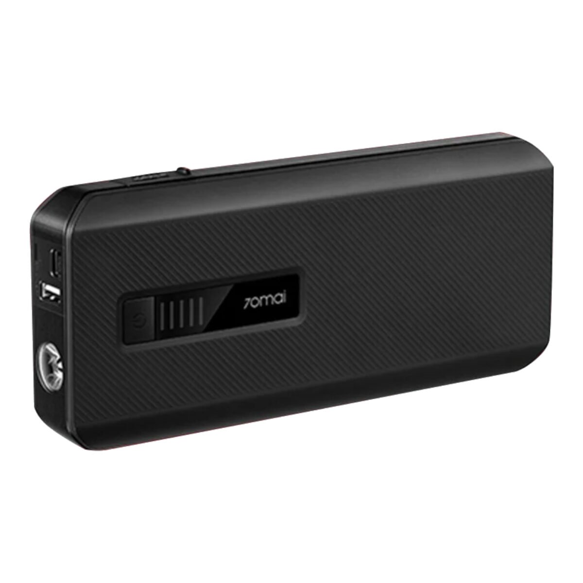 Arrancador De Batería Para Auto 70mai Ps06 18.000mAh 1000A - Imagen 4
