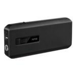 Arrancador De Batería Para Auto 70mai Ps06 18.000mAh 1000A - Imagen 4