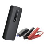 Arrancador De Batería Para Auto 70mai Ps06 18.000mAh 1000A - Imagen 6