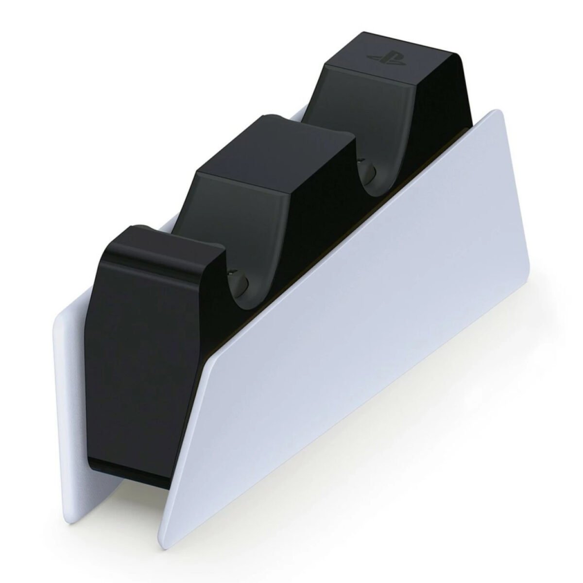 Estación De Carga Sony Para DualSense Ps5 - Imagen 3