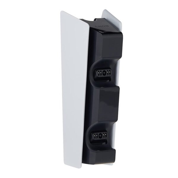 PS5CHARG_04.jpg.jpg Estación De Carga Sony Para DualSense Ps5