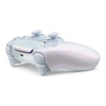 Gamepad Inalámbrico Bt Sony Ps5 Dualsense Respuesta Háptica - Imagen 4