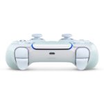 Gamepad Inalámbrico Bt Sony Ps5 Dualsense Respuesta Háptica - Imagen 3