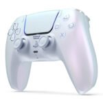 Gamepad Inalámbrico Bt Sony Ps5 Dualsense Respuesta Háptica - Imagen 2