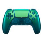Gamepad Inalámbrico Bt Sony Ps5 Dualsense Respuesta Háptica - Imagen 5