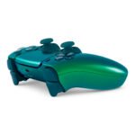 Gamepad Inalámbrico Bt Sony Ps5 Dualsense Respuesta Háptica - Imagen 4