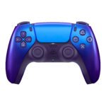 Gamepad Inalámbrico Bt Sony Ps5 Dualsense Respuesta Háptica - Imagen 5
