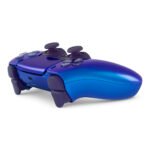 Gamepad Inalámbrico Bt Sony Ps5 Dualsense Respuesta Háptica - Imagen 4