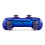 Gamepad Inalámbrico Bt Sony Ps5 Dualsense Respuesta Háptica - Imagen 3