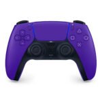 Gamepad Inalámbrico Bt Sony Ps5 Dualsense Respuesta Háptica - Imagen 3
