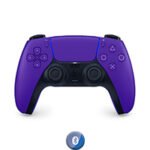 Gamepad Inalámbrico Bt Sony Ps5 Dualsense Respuesta Háptica - Imagen 4