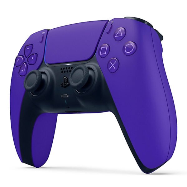 PS5DSPR_03.jpg.jpg Gamepad Inalámbrico Bt Sony Ps5 Dualsense Respuesta Háptica