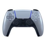 Gamepad Inalámbrico Bt Sony Ps5 Dualsense Respuesta Háptica - Imagen 4