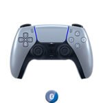 Gamepad Inalámbrico Bt Sony Ps5 Dualsense Respuesta Háptica - Imagen 5