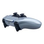 Gamepad Inalámbrico Bt Sony Ps5 Dualsense Respuesta Háptica - Imagen 3
