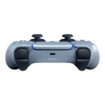 Gamepad Inalámbrico Bt Sony Ps5 Dualsense Respuesta Háptica - Imagen 2