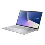 Notebook Asus Zenbook 15,6'' Multitáctil Ryzen 7 8gb 256gb Win11 - Imagen 4