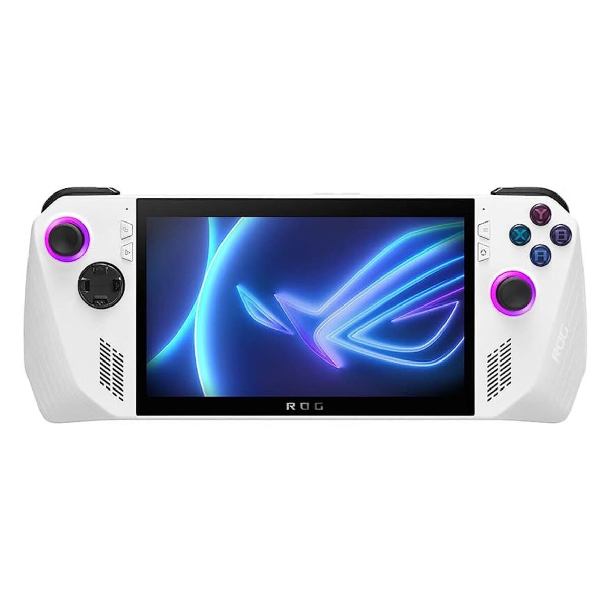 Consola Asus Rog Ally 7'' 16gb 512gb Win11 - Imagen 6