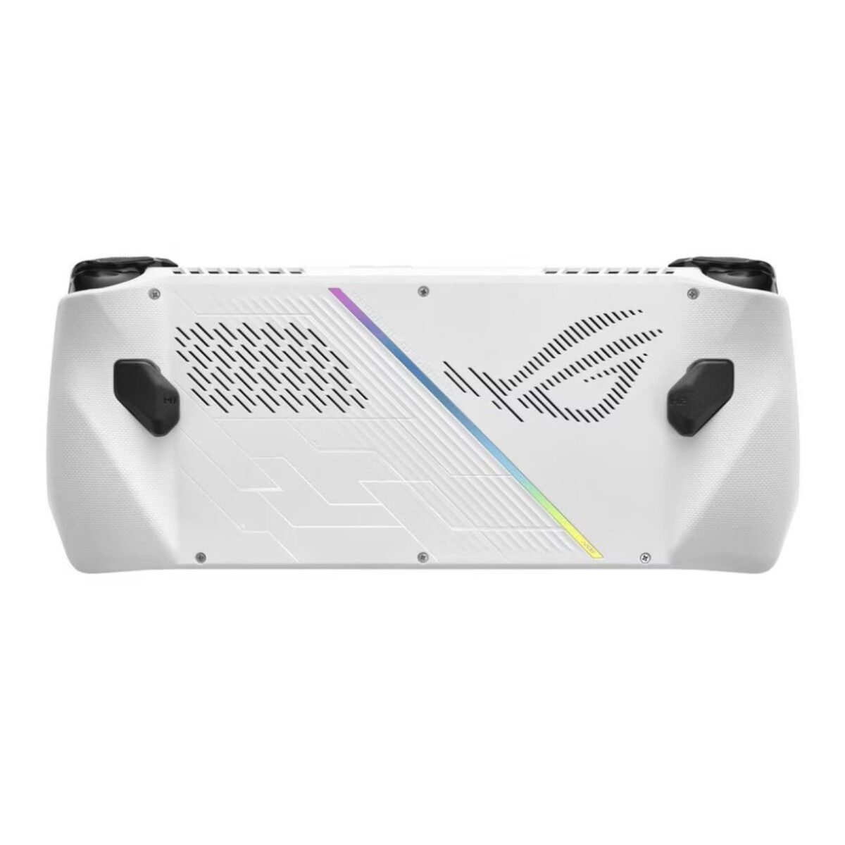 Consola Asus Rog Ally 7'' 16gb 512gb Win11 - Imagen 4