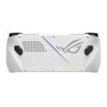 Consola Asus Rog Ally 7'' 16gb 512gb Win11 - Imagen 4