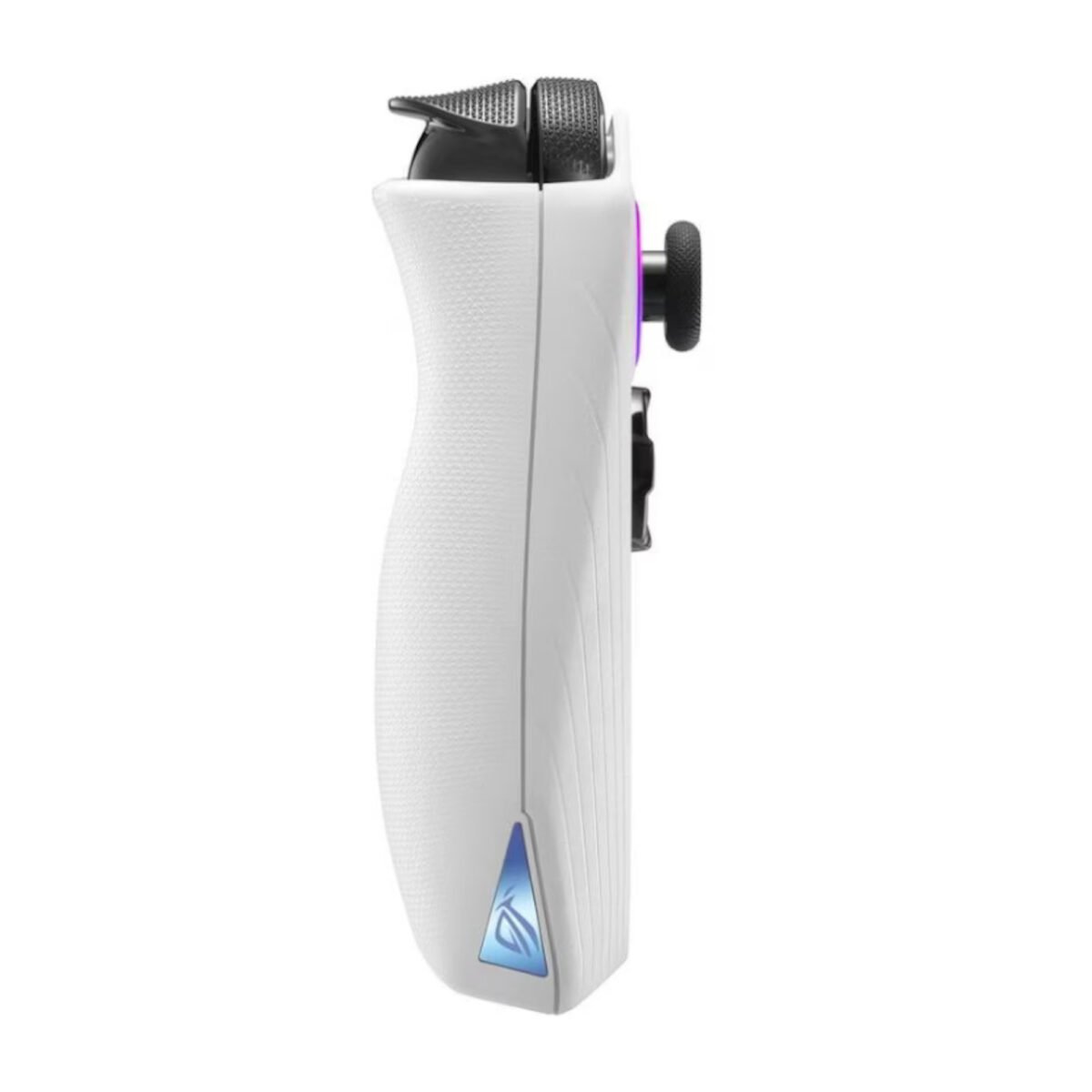 Consola Asus Rog Ally 7'' 16gb 512gb Win11 - Imagen 2