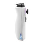 Consola Asus Rog Ally 7'' 16gb 512gb Win11 - Imagen 2